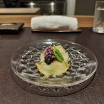 イル アオヤマ - 