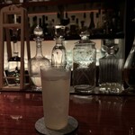 フィールソーグッド - 