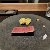 イル アオヤマ - 