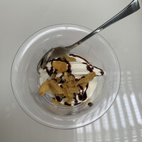 フォレストガーデン - 