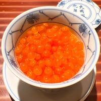 鮨 在 - 