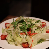 焼肉USON - 
