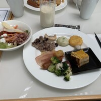 フォレストガーデン - 