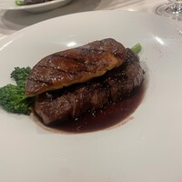 カーサ M - 