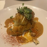 Trattoria Tabule - 