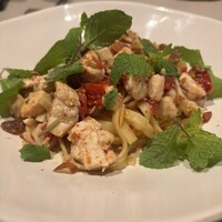 Trattoria Tabule - 