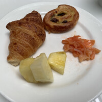 フォレストガーデン - 