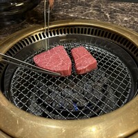 牛牛 西麻布 総本店 - 