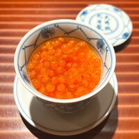 鮨 在 - 