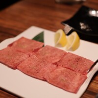 焼肉USON - 