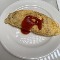 フォレストガーデン - 