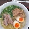 ラーメン河