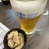 炭火ノ串や。ニューハカタスタイル 関内本店