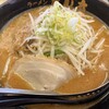 ラーメンとん太 ユーカリが丘店