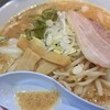 味の時計台 駅前通り総本店