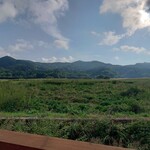 白ほたる豆腐店 - 