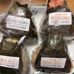 ジェラテリア クラフティス - 