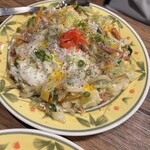青梅酒場 ブルーバード - 