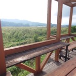 Shiro Hotaru Tofu Ten