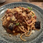 カフェ ピグリッチ - 