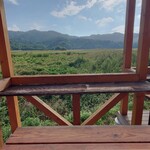 Shiro Hotaru Tofu Ten