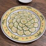 青梅酒場 ブルーバード - 