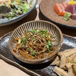 八十八 靜岡站前店 - 