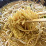 ラーメンとん太 - 