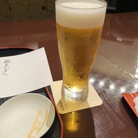 京懐石 美濃吉 そごう横浜店 - 