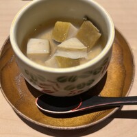 鮨たか山 - 
