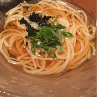 生粋 - 