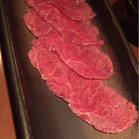 生粋 - 