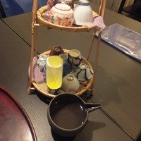 花山椒 - 