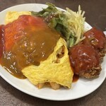 グリルトミー パート2 - 