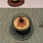 ル・ボン・ヴィボン - 