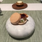 ル・ボン・ヴィボン - 