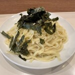 らぁめん ほりうち - 