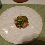 ル・ボン・ヴィボン - 