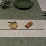 ル・ボン・ヴィボン - 