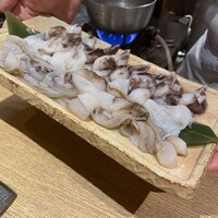 御幸町 田がわ - 