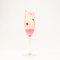 【Alcohol】秋澄み