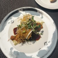 GINTO 池袋店 - 