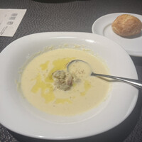 GINTO 池袋店 - 