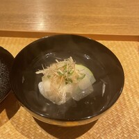 御幸町 田がわ - 