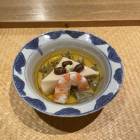 御幸町 田がわ - 