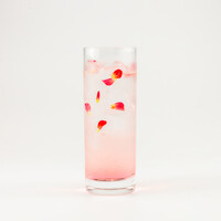 【Non-Alcohol】秋霞