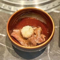 YORONIKU TOKYO AZABUDAIHILLS - 