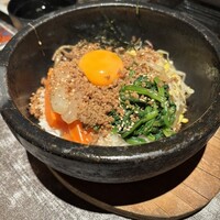 李昇 本館 - 