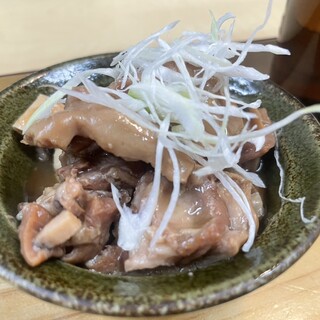 立ち飲み処 ひととなり_1