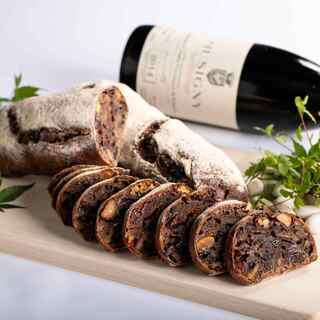 フランス産や希少銘柄のワインとフレンチのマリアージュを堪能